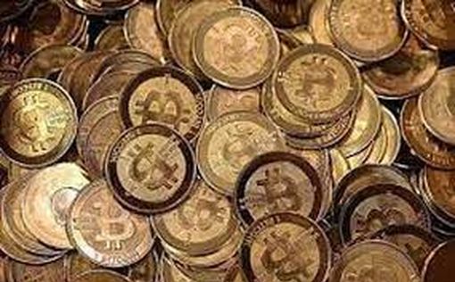 Биткоин рухнул ниже 20 000 долларов