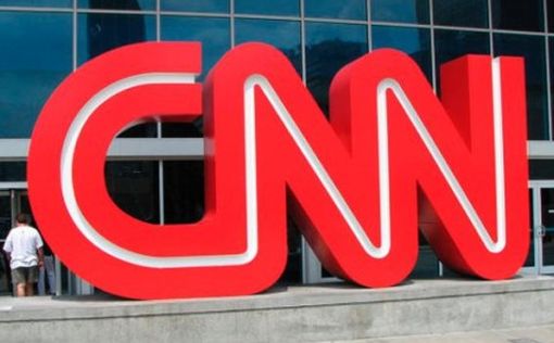 CNN перепутал Украину с Пакистаном