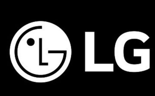 LG Electronics