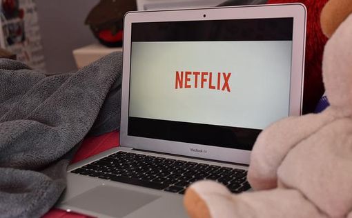 На Netflix вышел самый дорогой фильм за историю сервиса