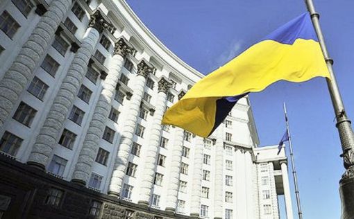 В Украине создадут "Украинско-Африканскую торговую миссию"