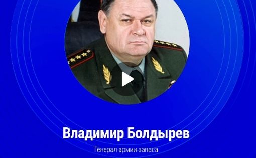 "Российские солдаты в Крыму будут стоять насмерть"