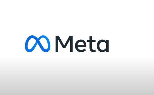 США расследуют возможную незаконную продажу наркотиков через платформы Meta