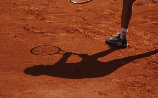 Виват, Янник, Виват! Синер выиграл Уимблдон
