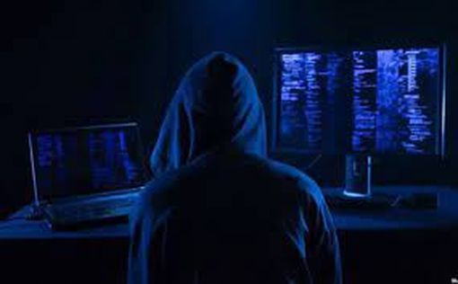 Израильская полиция опровергла сообщение иранских хакеров о взломе