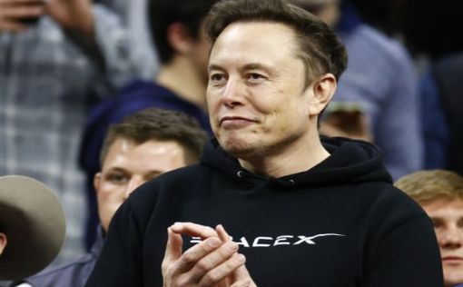 SpaceX инвестирует 2 миллиарда долларов в стартап Маска xAI