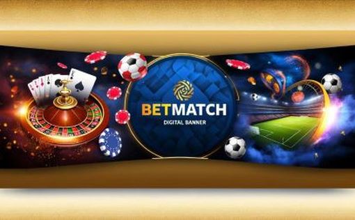 Мастер-класс по прогнозам на спорт с BetMatch