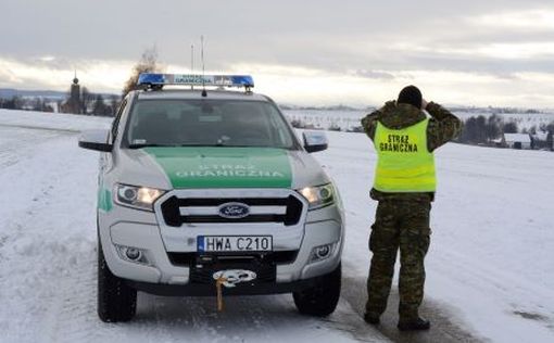 15-летний чех решил поехать в Украину воевать с Россией