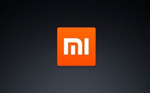 США готовы удалить Xiaomi из санкционного списка