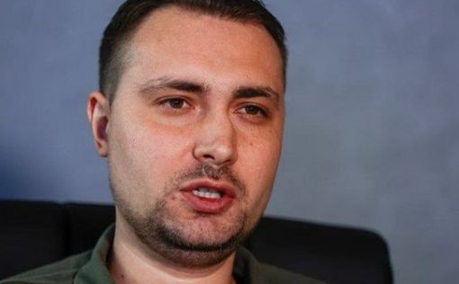 Глава ГУР: В Кремле только единицы хотят продолжать войну против Украины