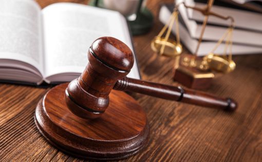 БАГАЦ отклонил ходатайство Нетаниягу о новом слушании по делу о возврате подарка