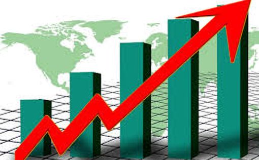 Иран: Инфляция может достичь 40 процентов