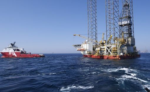 Россия поссорилась с Индией из-за платы за нефть