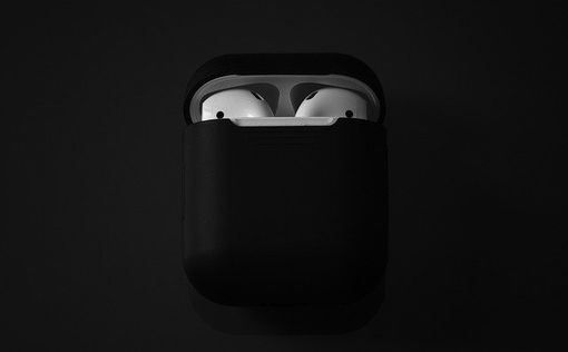 Новые Apple AirPods: чего ждать на презентации