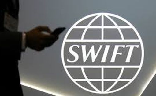 Банки Европы массово отказались принимать SWIFT-платежи из РФ