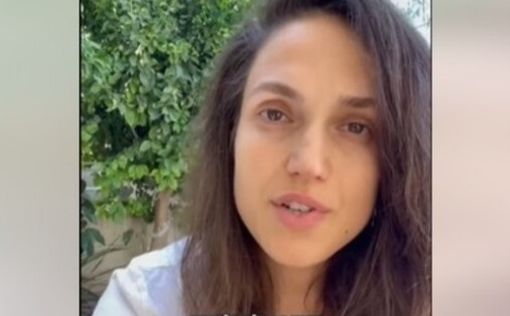 Марина Максимилиан: я не имею отношения к "лохотрону похудания"