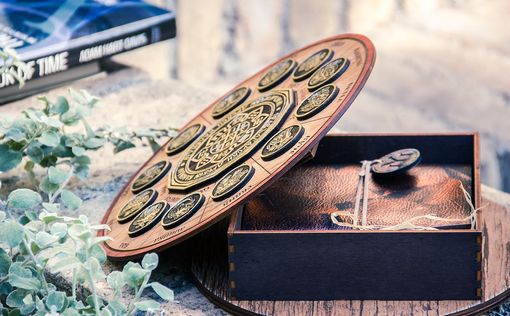 Астрологическое открытие: Три самых добрых знака Зодиака