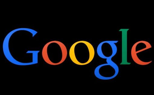 Для бегунов с нарушением зрения Google пишет программу-детектор