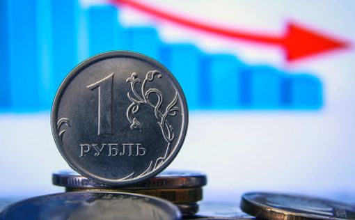 Moody's и Белый дом официально заявили о дефолте России