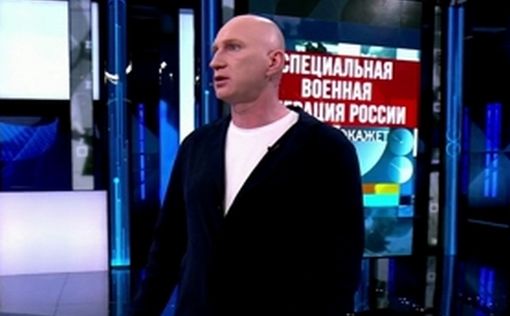 "Польские заградотряды не дают украинцам отступать"