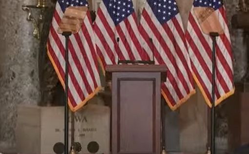 Трамп решил действовать: США готовят крупнейший пакет санкций против России