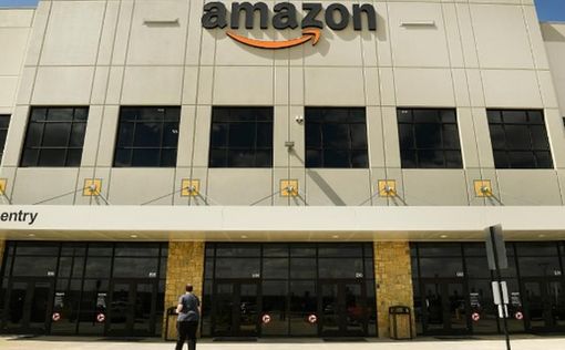 Гендиректор Amazon пообещал продолжать инвестировать в ключевые отрасли