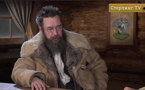 Стерлигов выступил с предложением относительно участников “голой вечеринки”