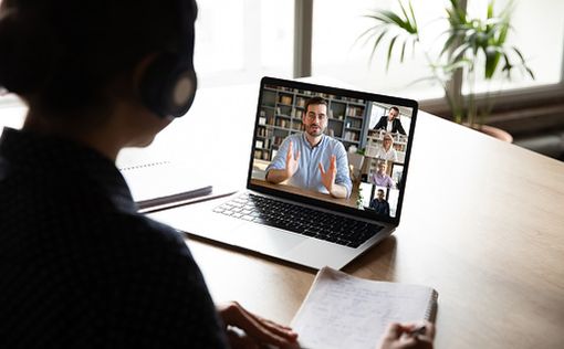 Какие каналы израильтяне смотрят чаще всего: спрос на видеоконтент вырос за год