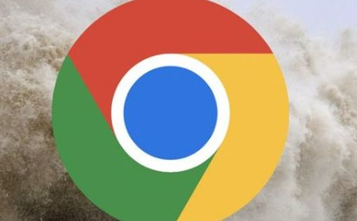 Две новые настройки: Как ускорить работу Google Chrome за пару минут