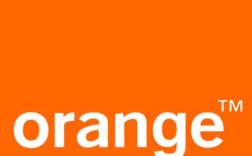 Из-за Orange: Израиль заявил протест Франции