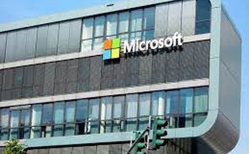 Microsoft: РФ генерирует дезинформацию о Ближнем Востоке