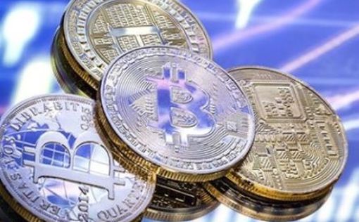 Биткоин впервые превысил отметку в 95 000 долларов