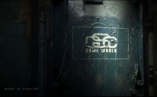 Новый трейлер игры S.T.A.L.K.E.R. уже в доступе