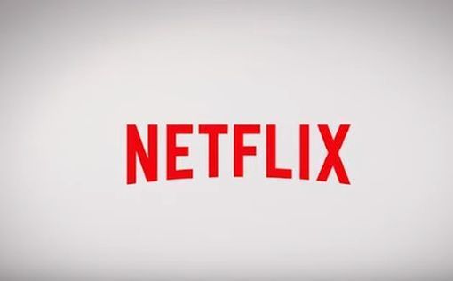 Самый дорогой фильм Netflix получил разгромную критику, но держится в ТОПе