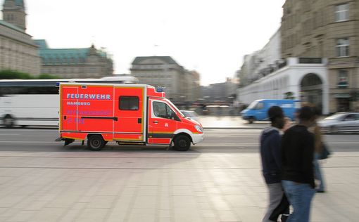 Первая смерть от MERS в Европе