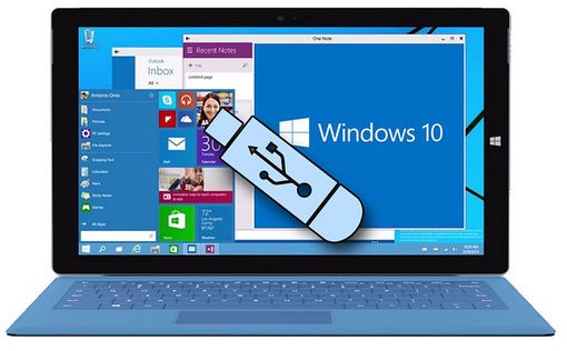 Стала известна дата выхода Windows 10