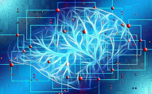 Нейросеть предупредила человечество об опасности искусственного интеллекта