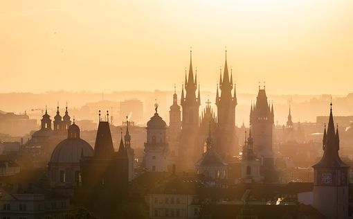 В каких европейских городах дешевле всего жить