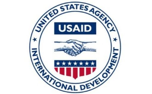 10 000 сотрудников USAID уйдут в административный отпуск