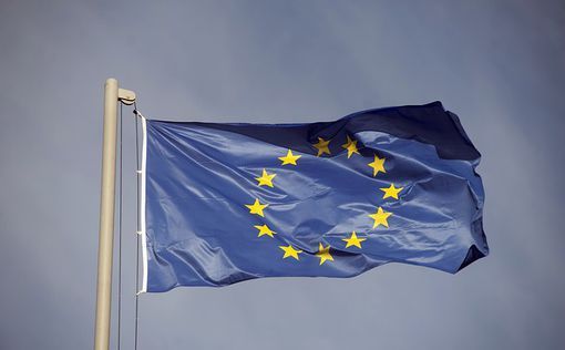 Европарламент подписал резолюцию по эскалации РФ войны против Украины