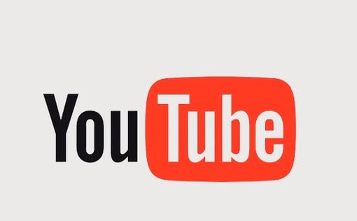 YouTube обновил плеер на Android и iOS