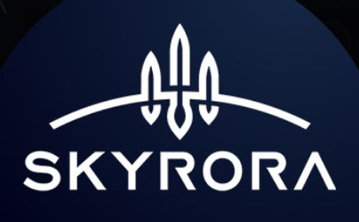 Skyrora