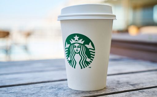 На Starbucks подали в суд за использование пестицидов