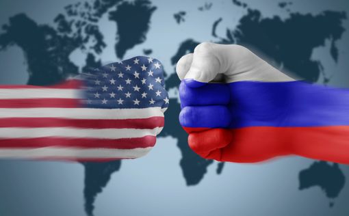 Москва вызвала "на ковер" посла России в США