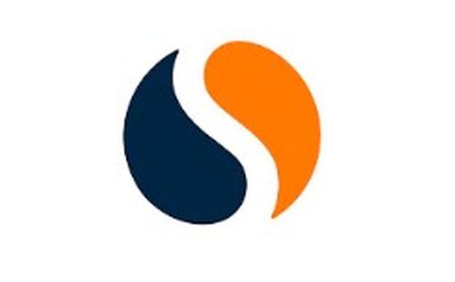 Израильская компания SimilarWeb объявила о сокращениях