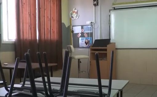 Местные власти запросили судебный запрет на завтрашнюю забастовку в школах