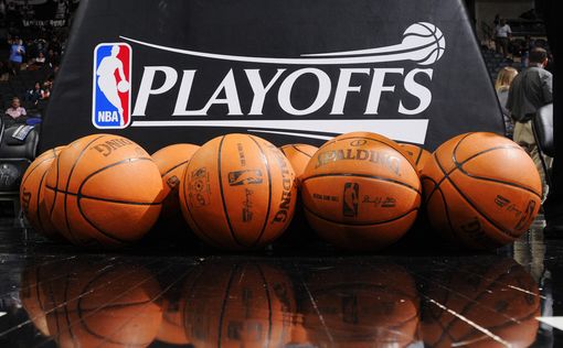 NBA: Лучшие моменты 2014 года