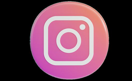 Instagram запустит текстовое приложение – конкурент Twitter