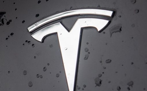 Tesla снизила цены на Model Y в Израиле