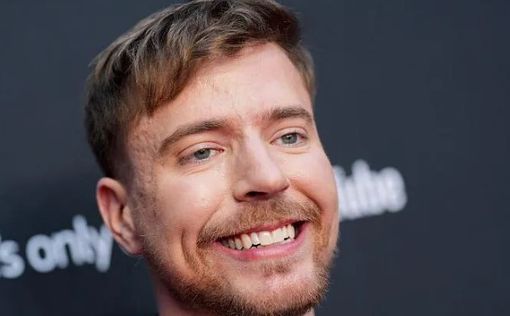 Мексика требует компенсации от продюсеров видеоролика MrBeast